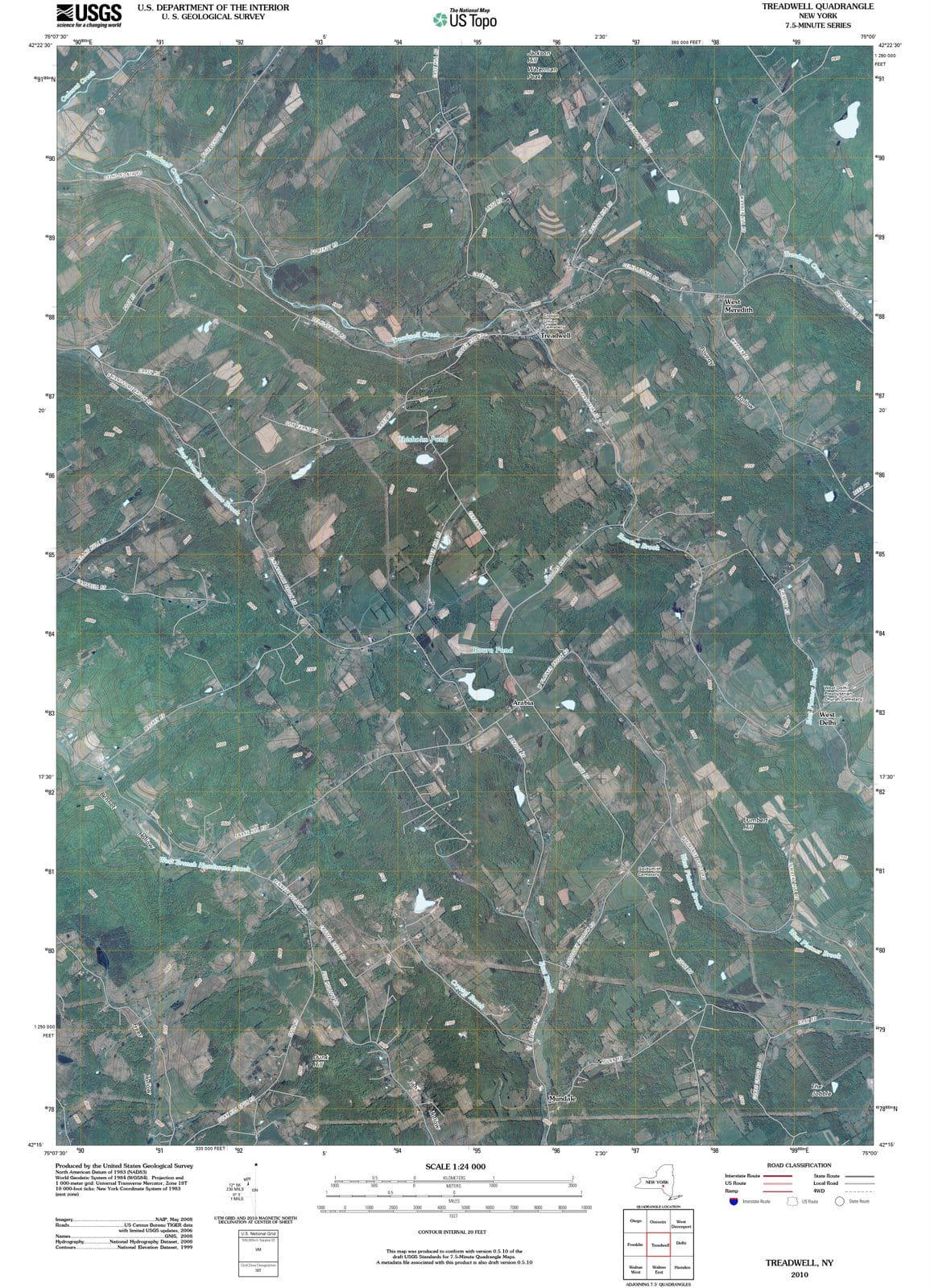 Dragable Image