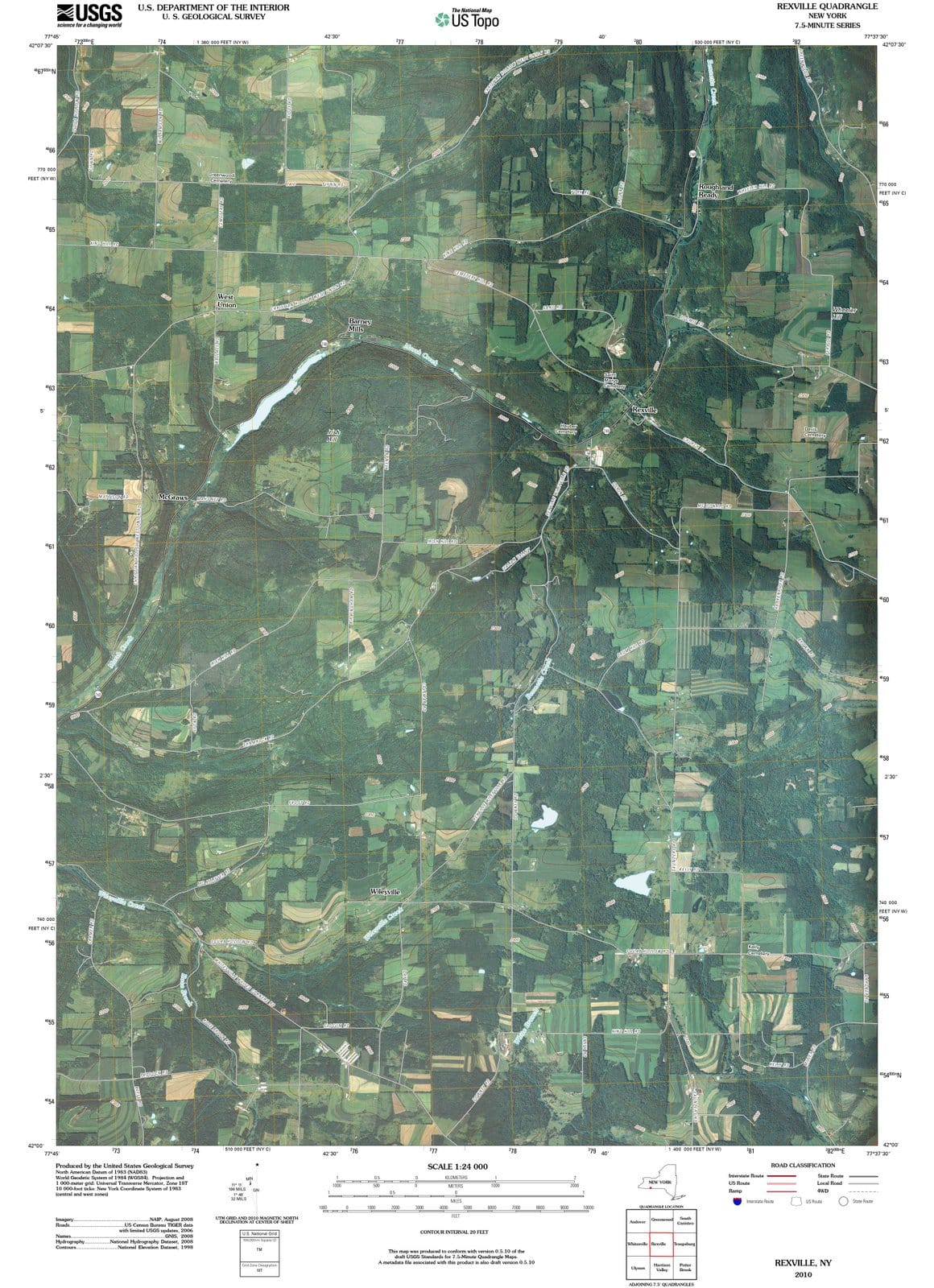 Dragable Image