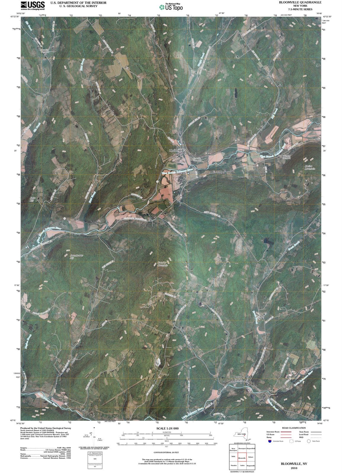 Dragable Image