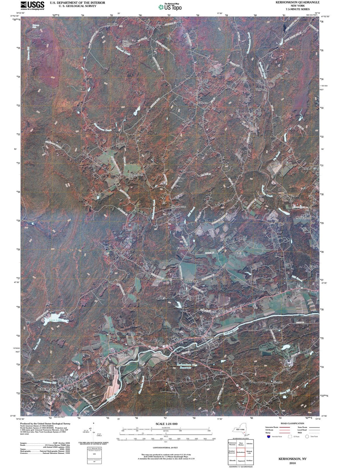 Dragable Image
