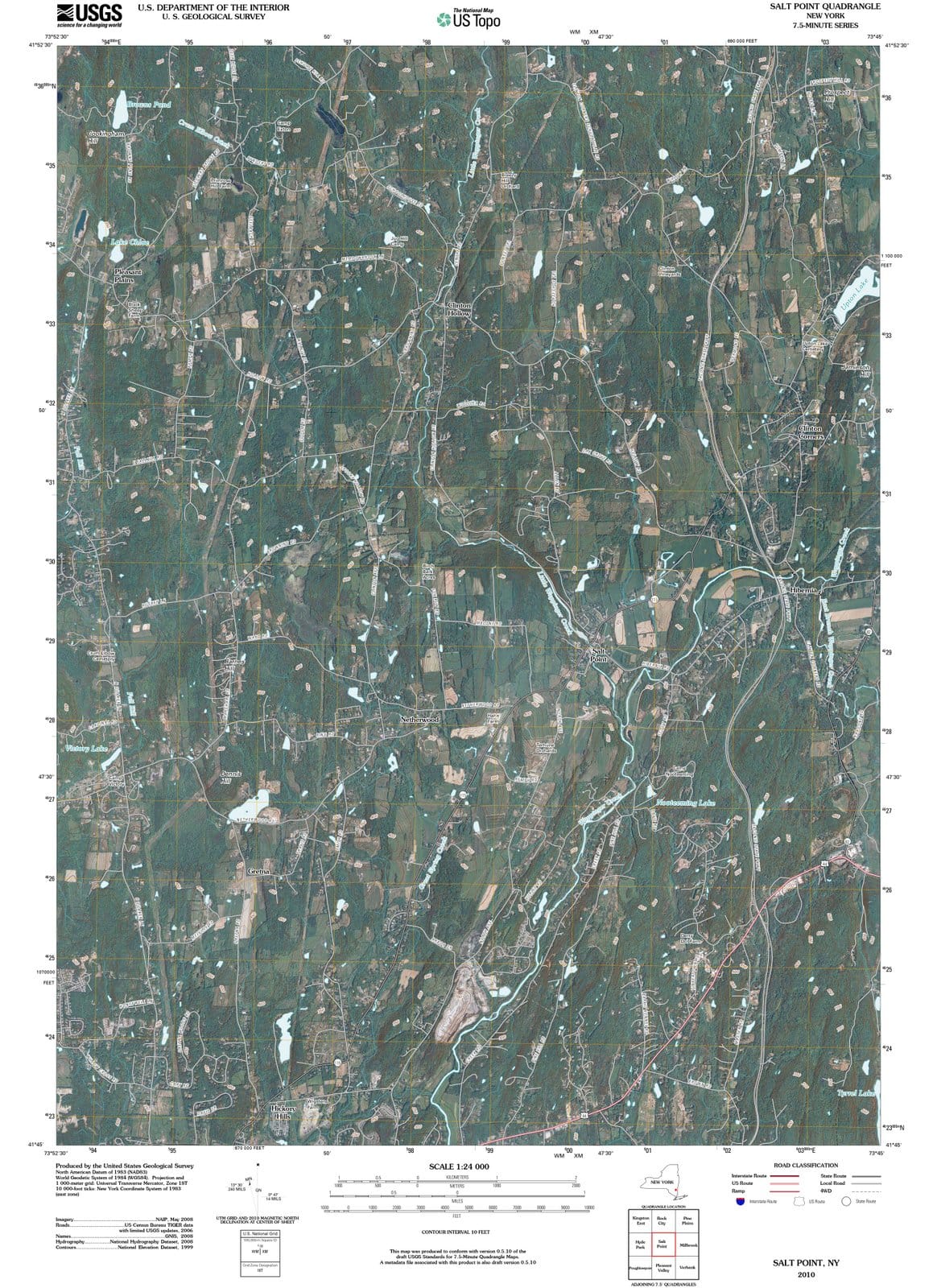 Dragable Image