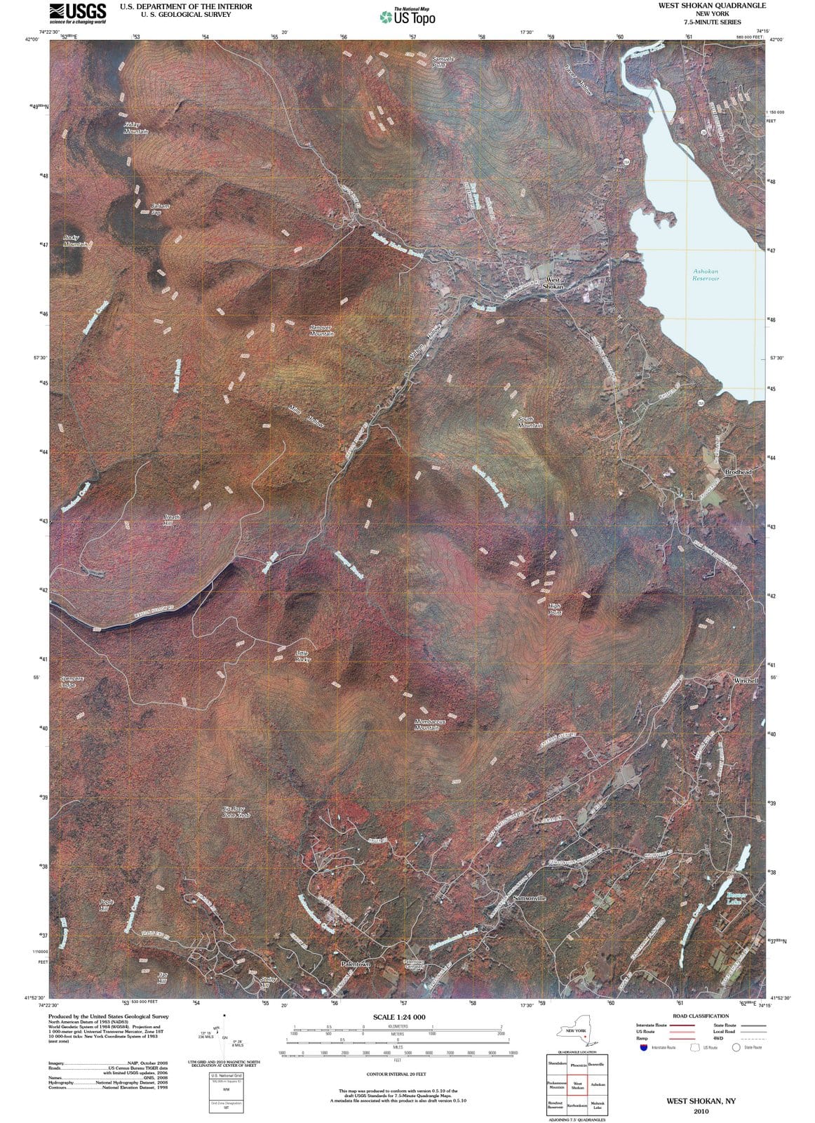 Dragable Image