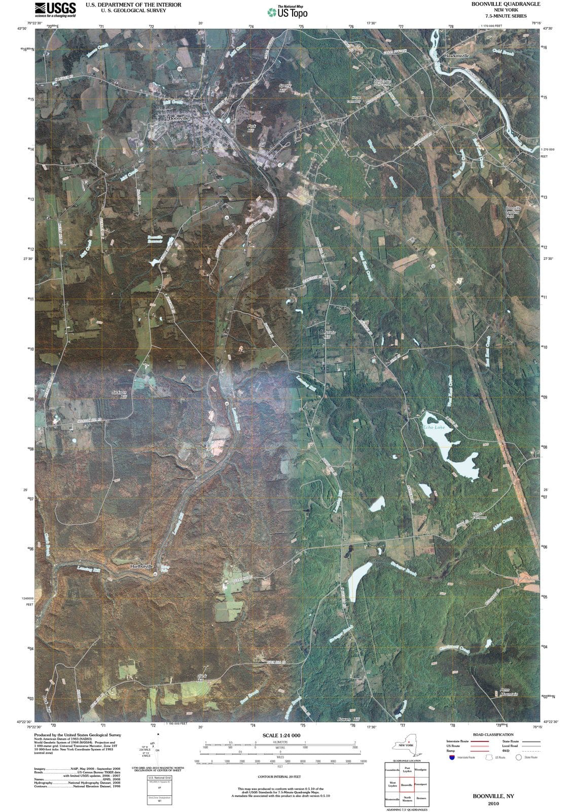 Dragable Image