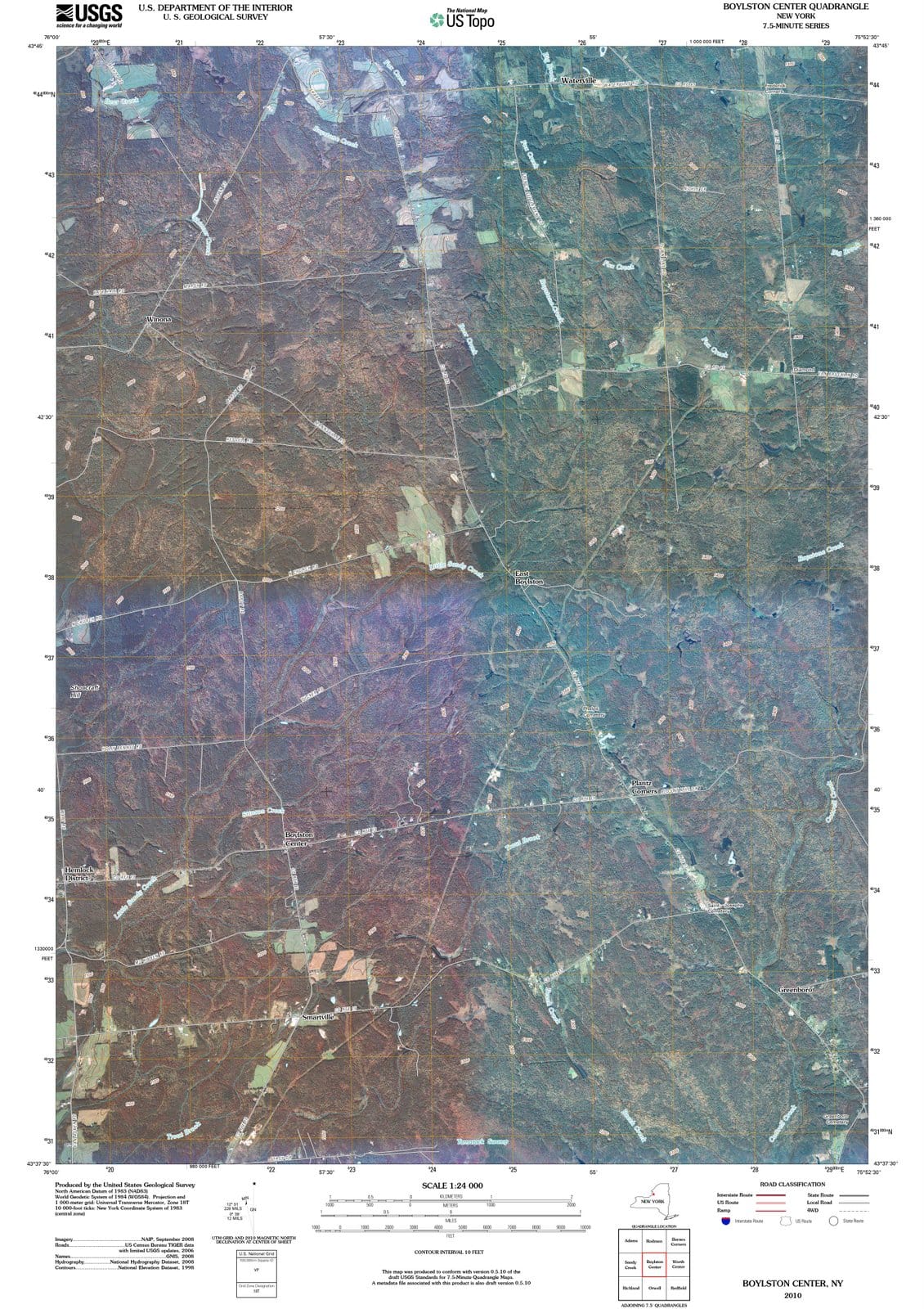 Dragable Image
