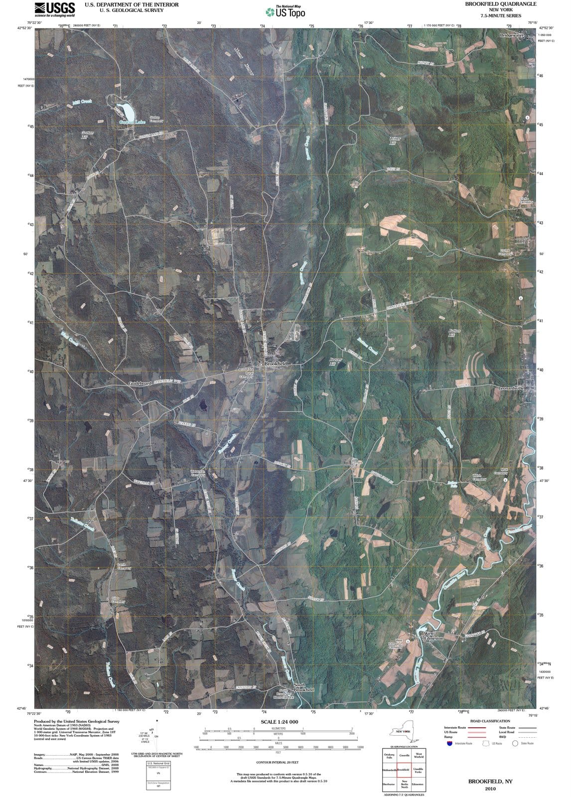Dragable Image