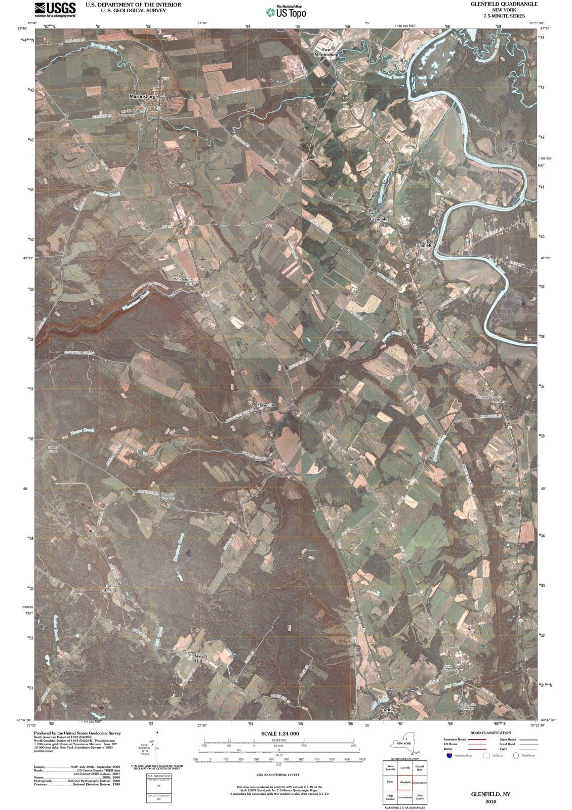 Dragable Image