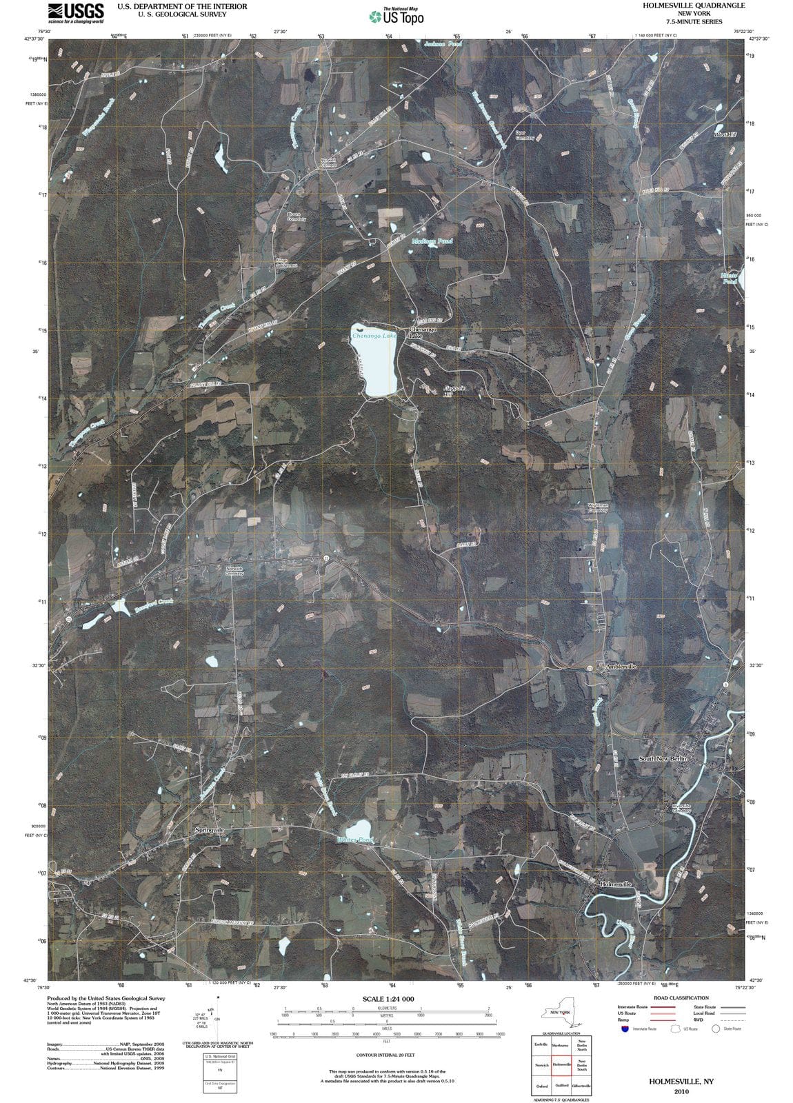 Dragable Image