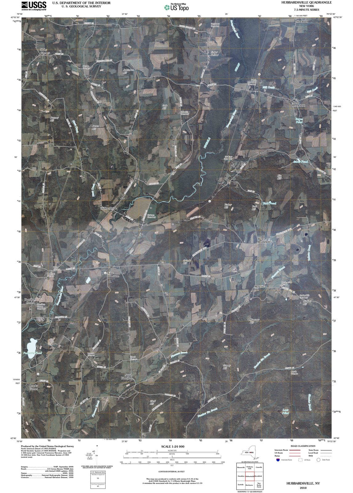 Dragable Image