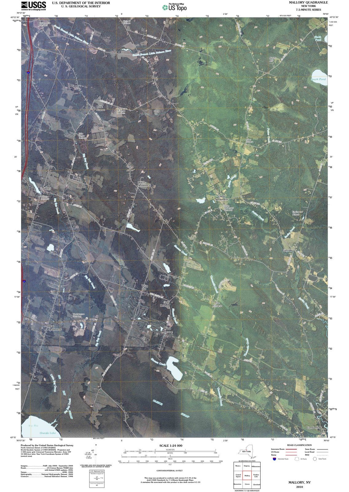 Dragable Image