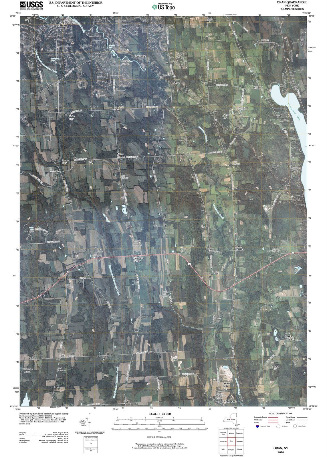 Dragable Image