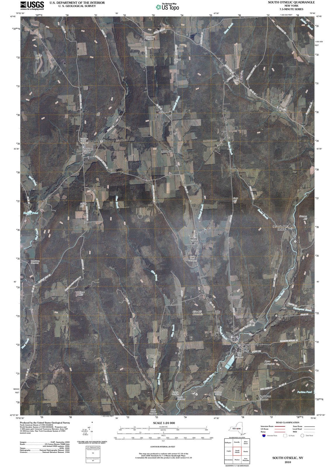 Dragable Image