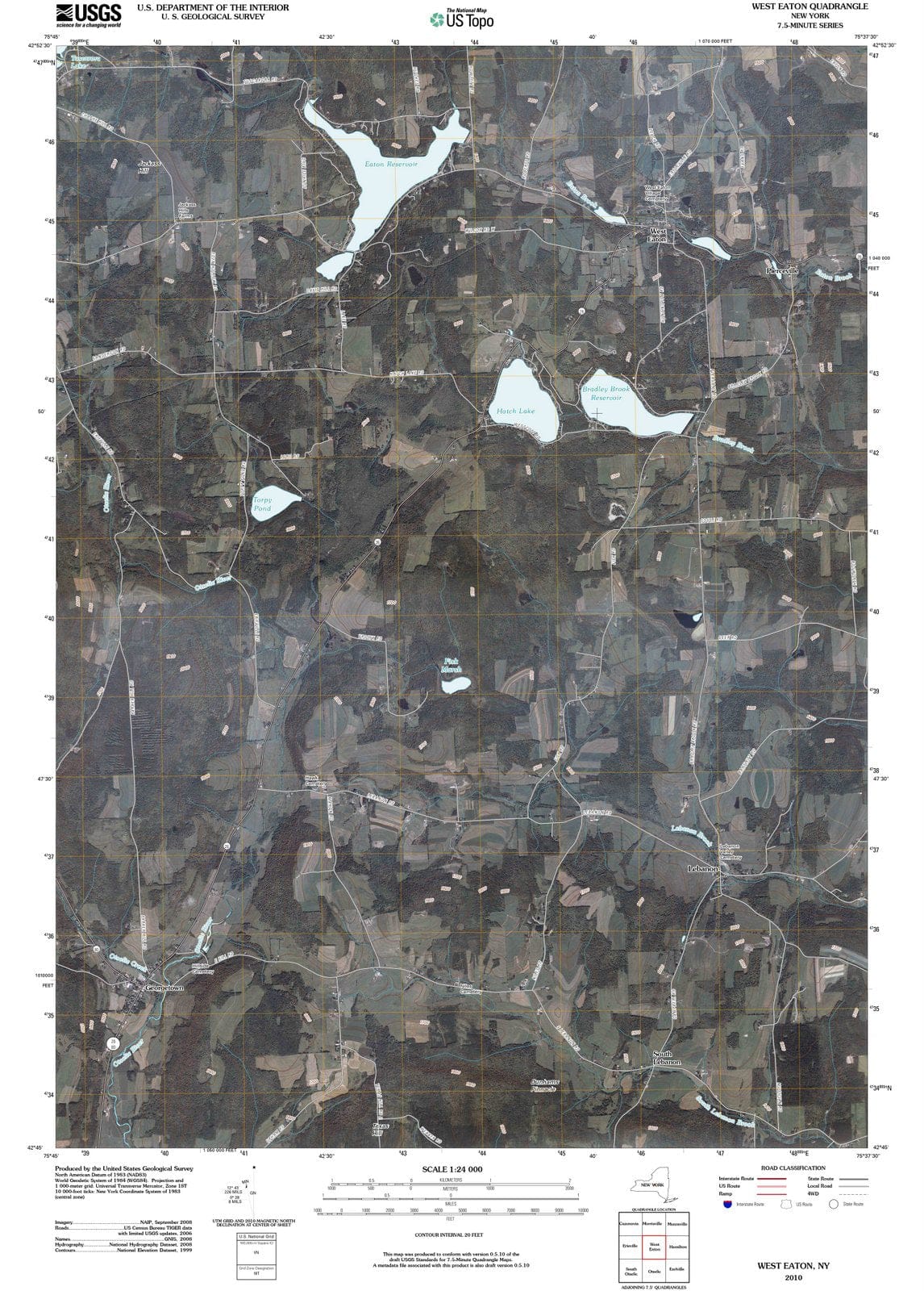 Dragable Image