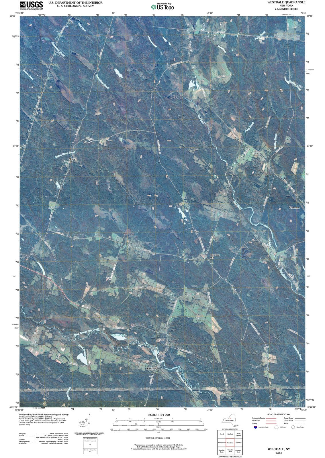 Dragable Image