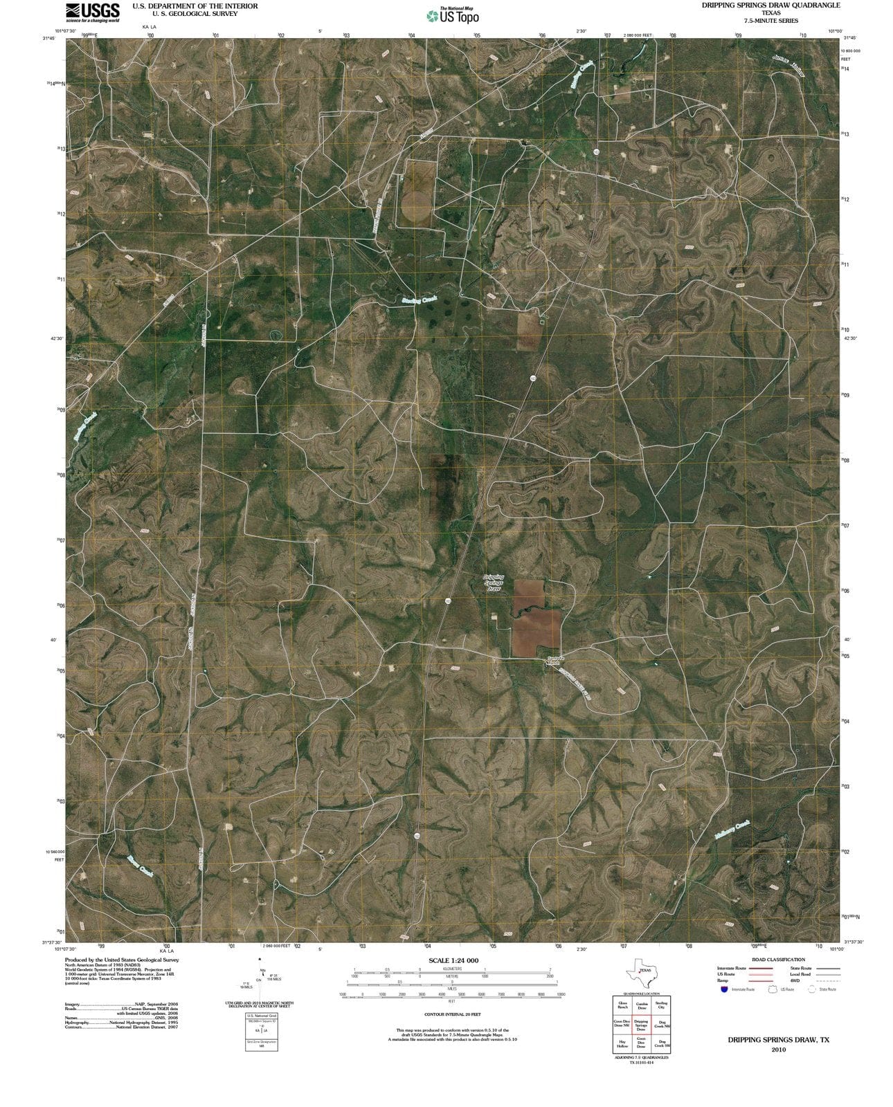 Dragable Image