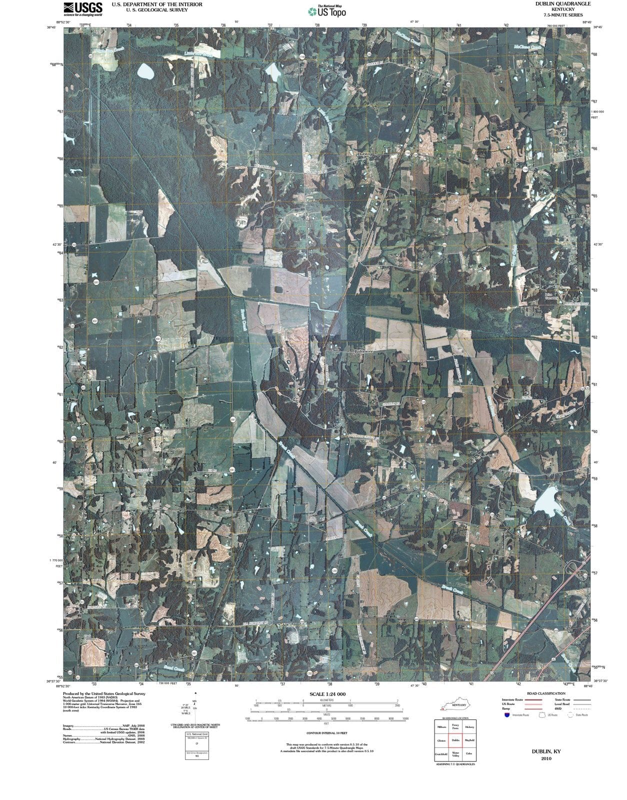 Dragable Image