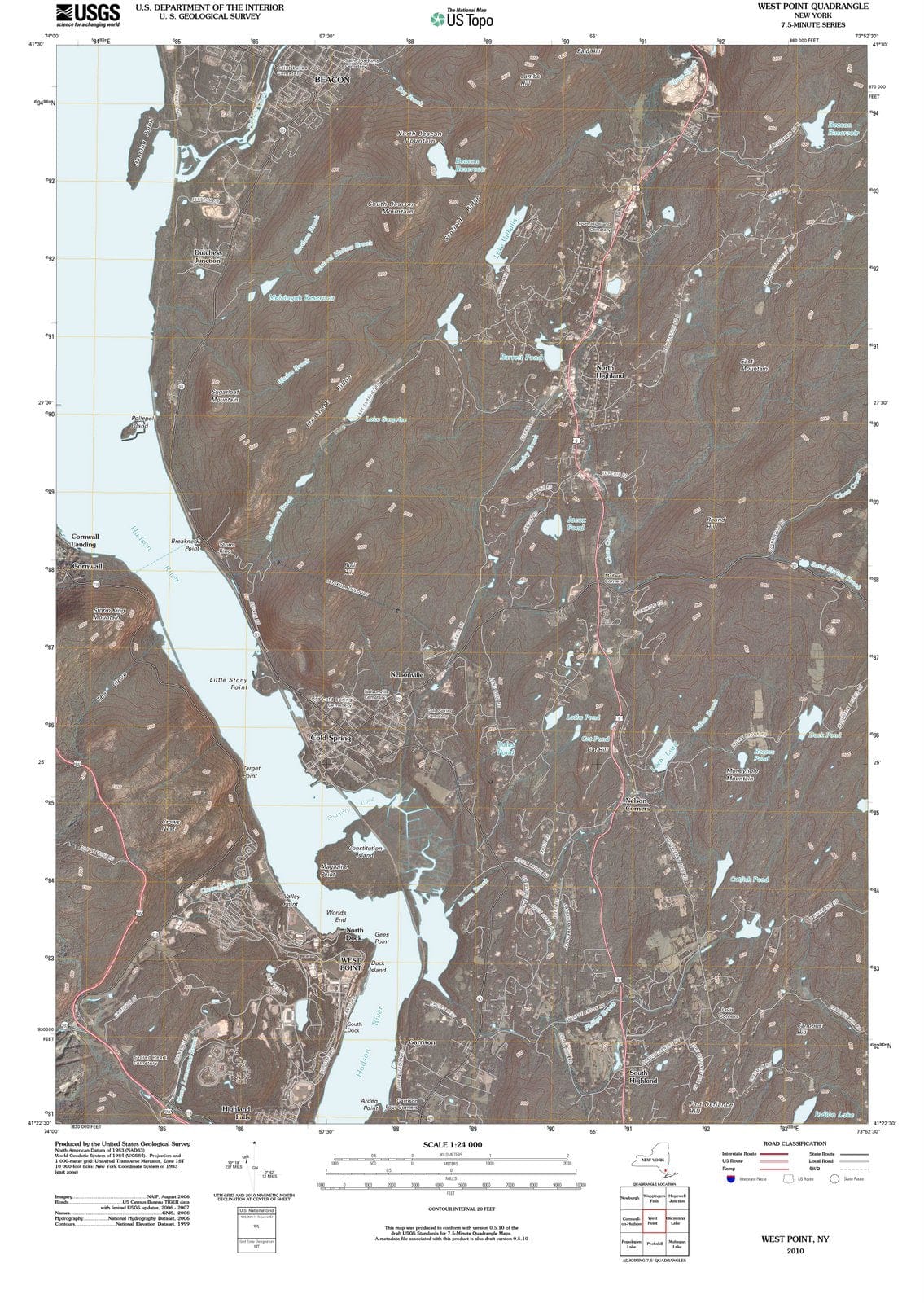 Dragable Image
