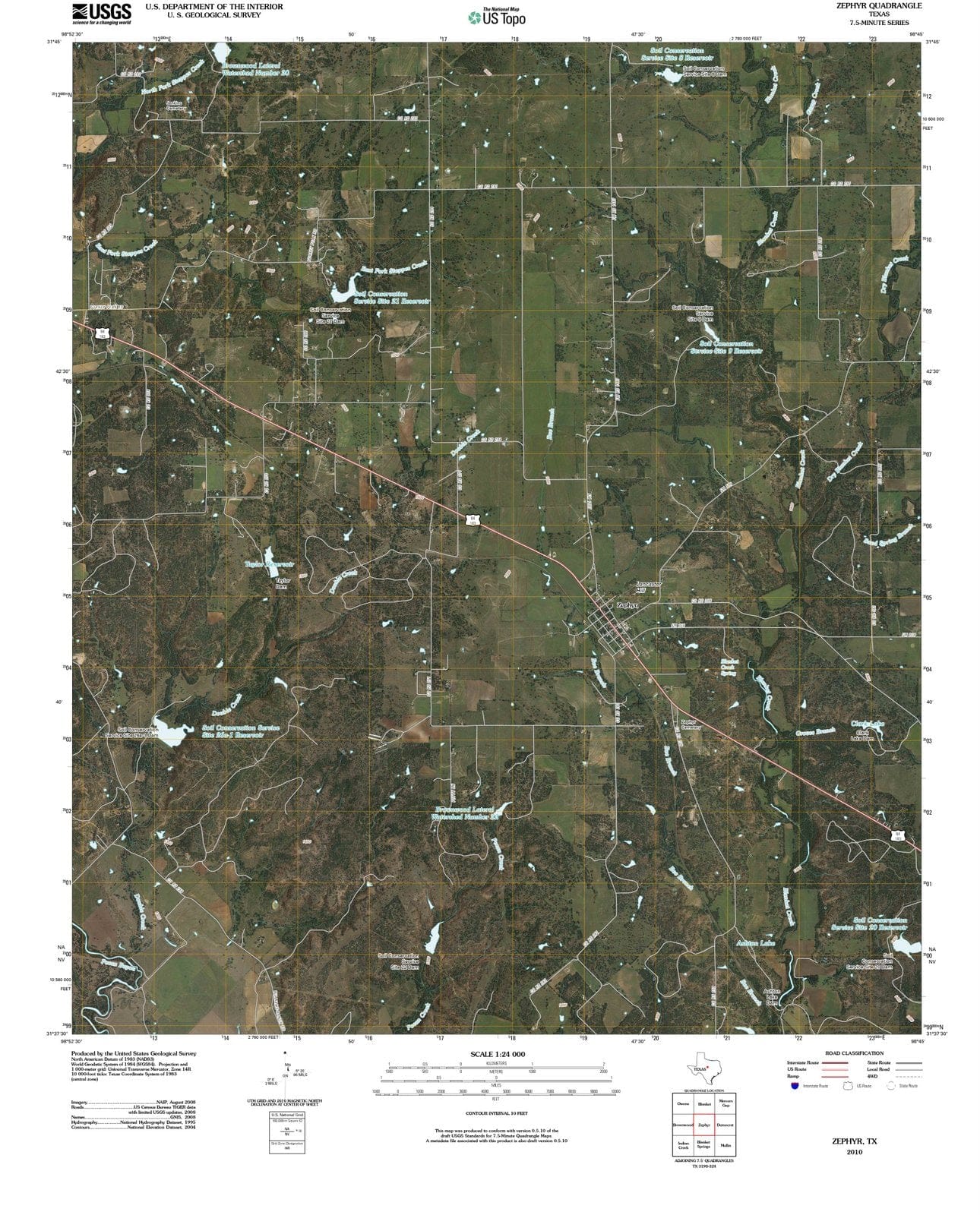 Dragable Image