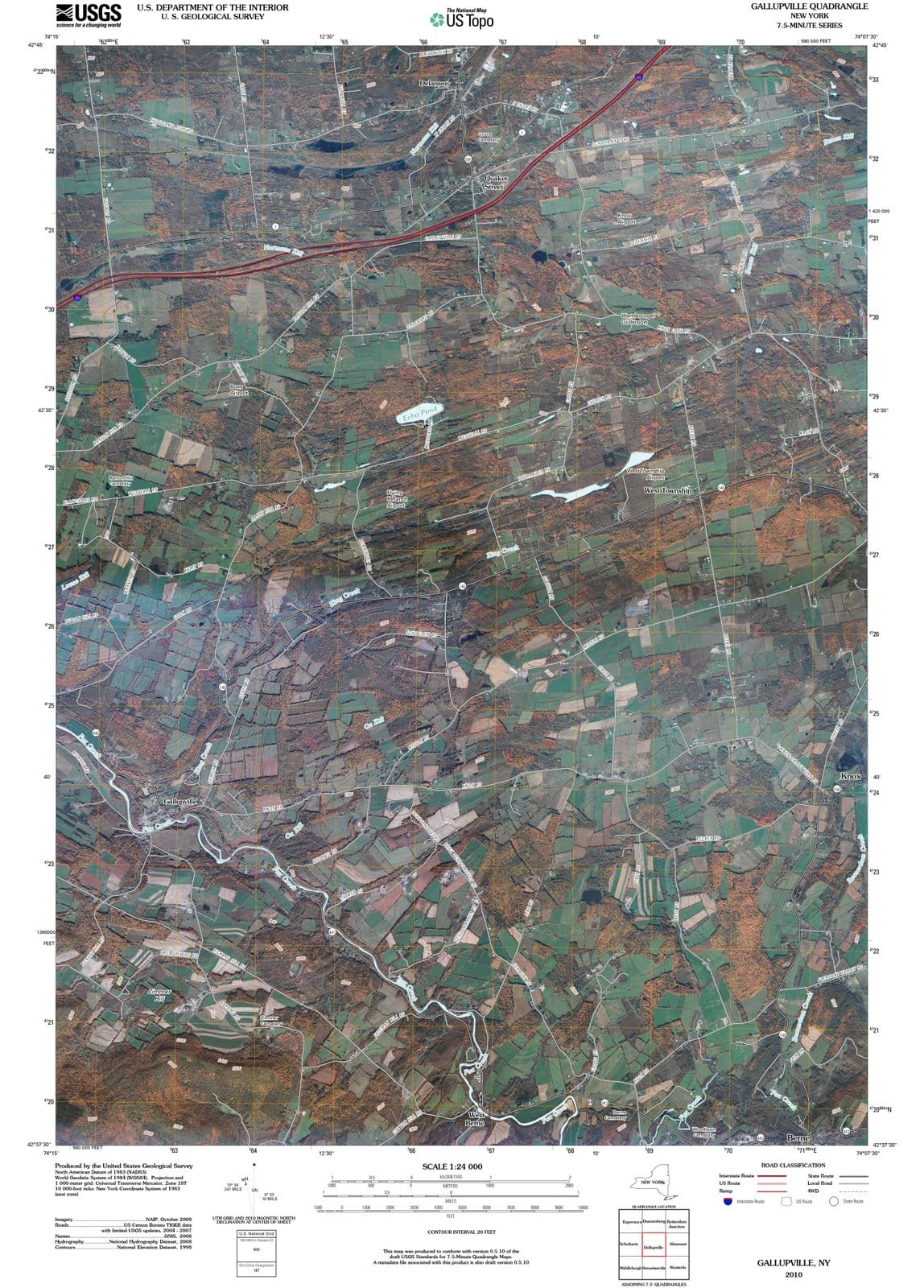 Dragable Image
