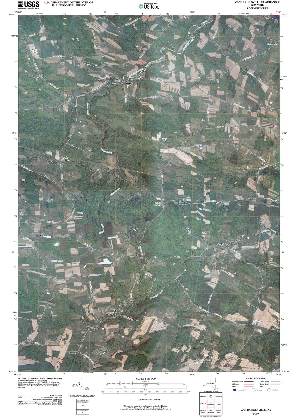 Dragable Image