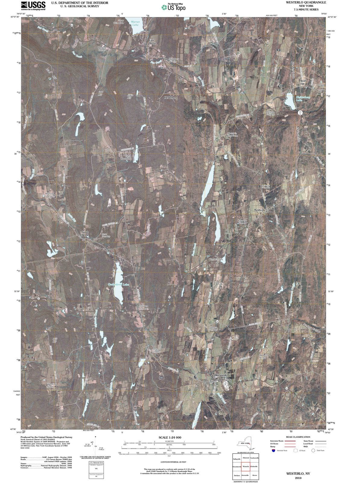 Dragable Image