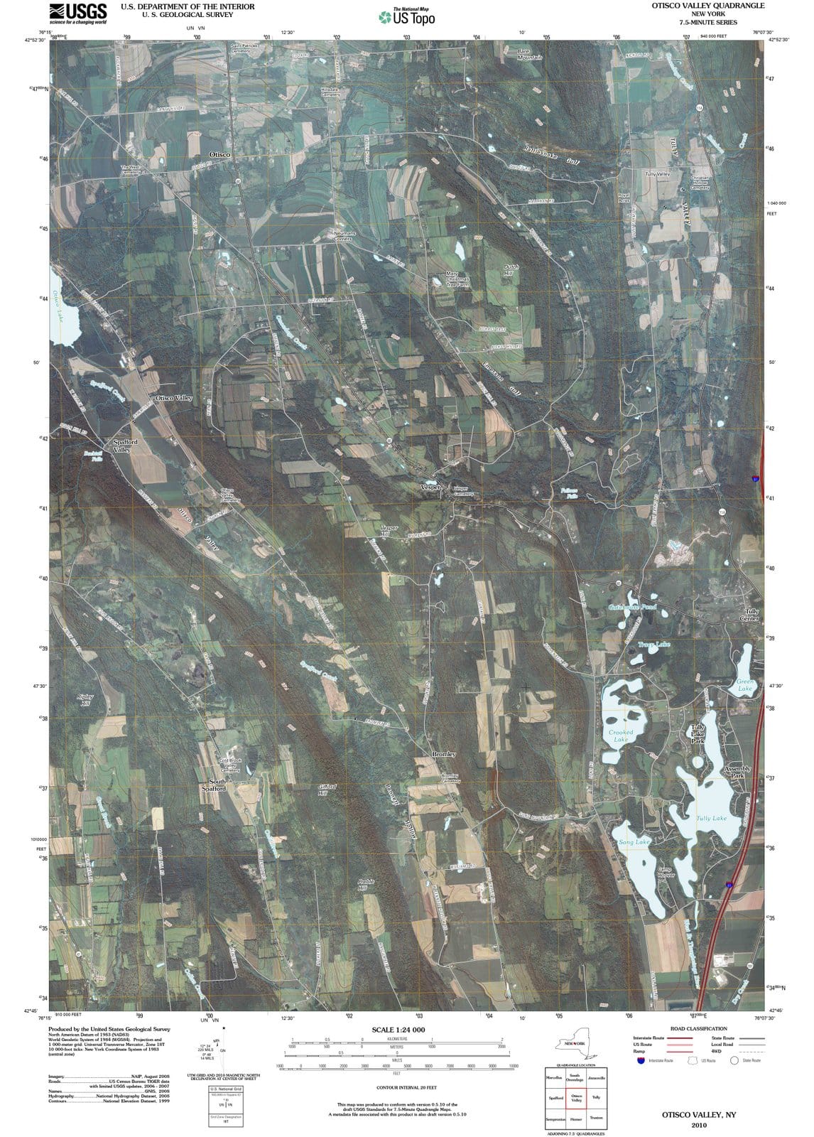 Dragable Image