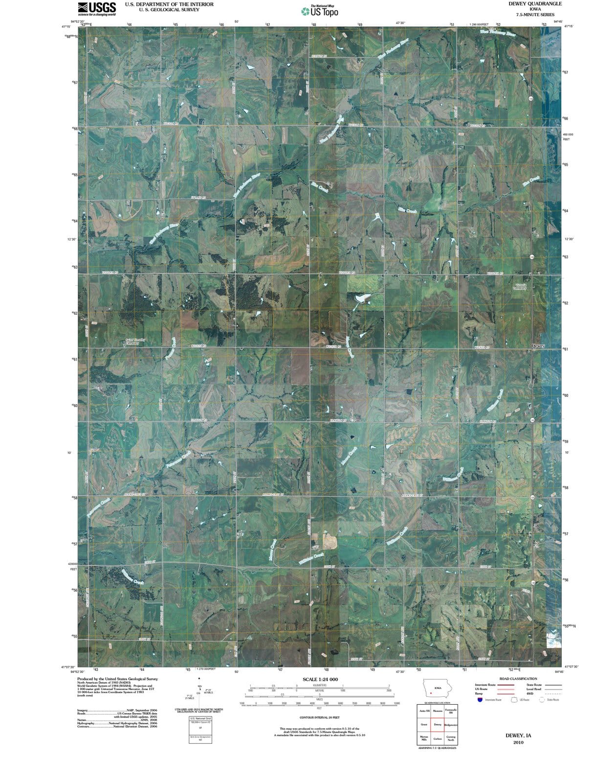 Dragable Image