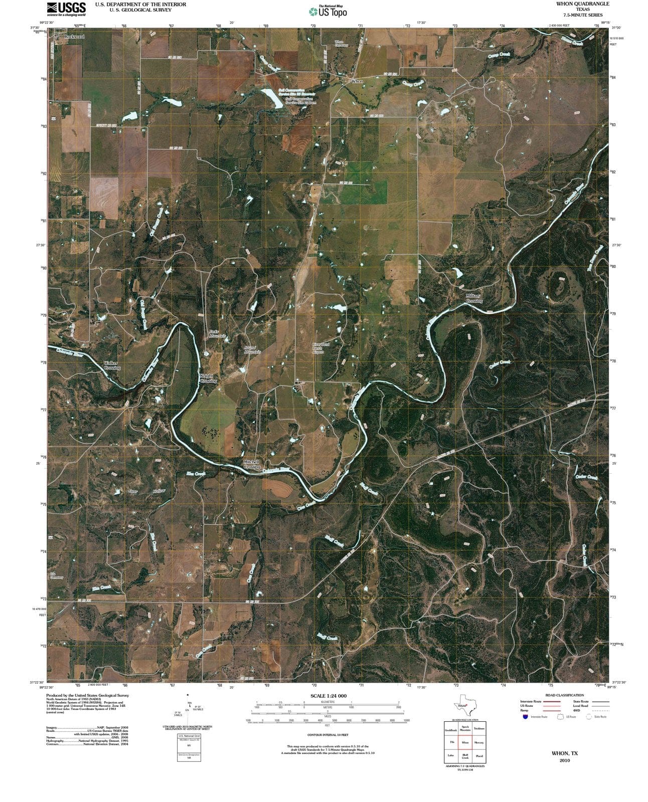 Dragable Image