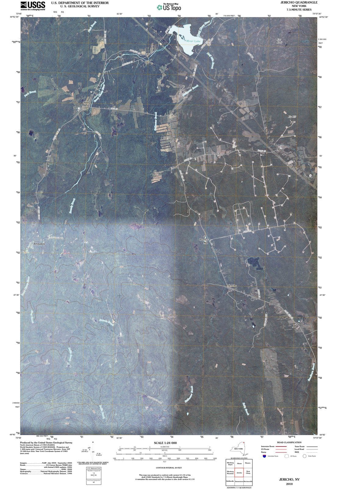 Dragable Image