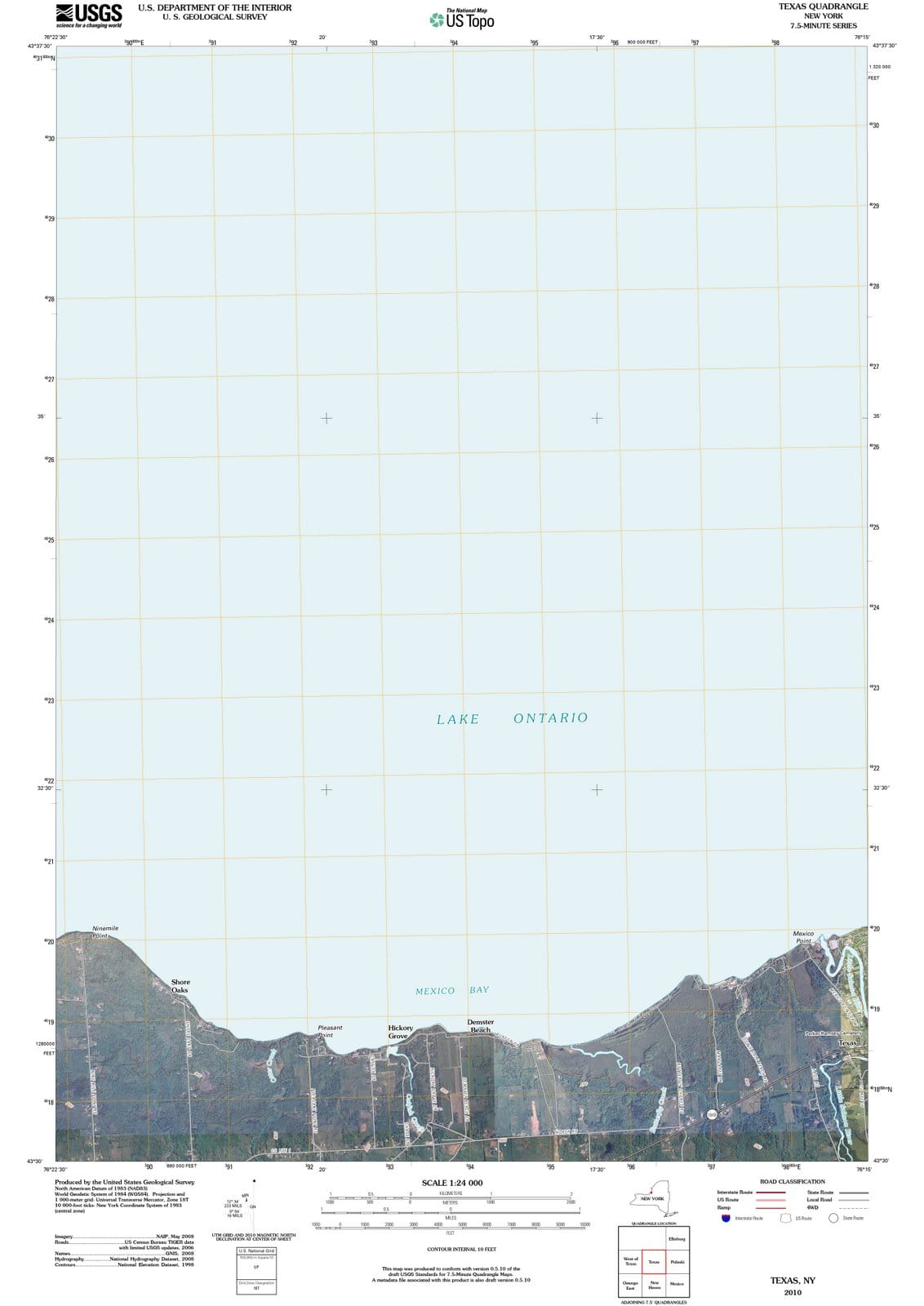 Dragable Image