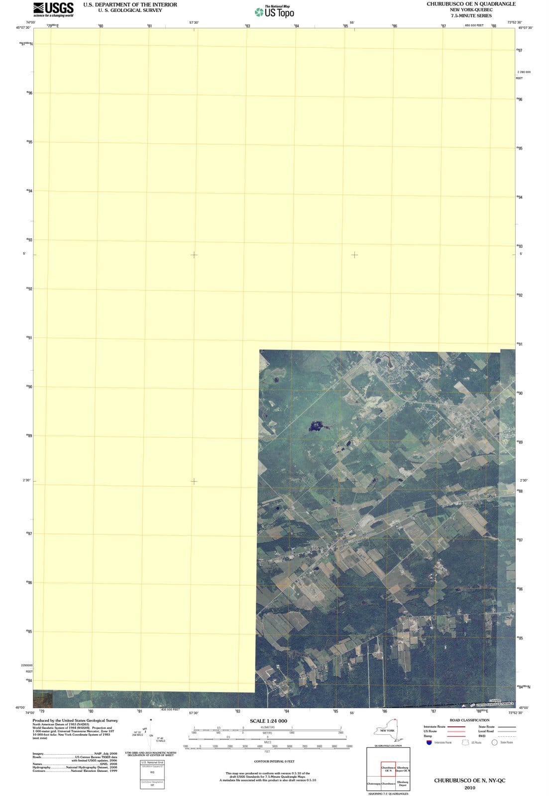 Dragable Image