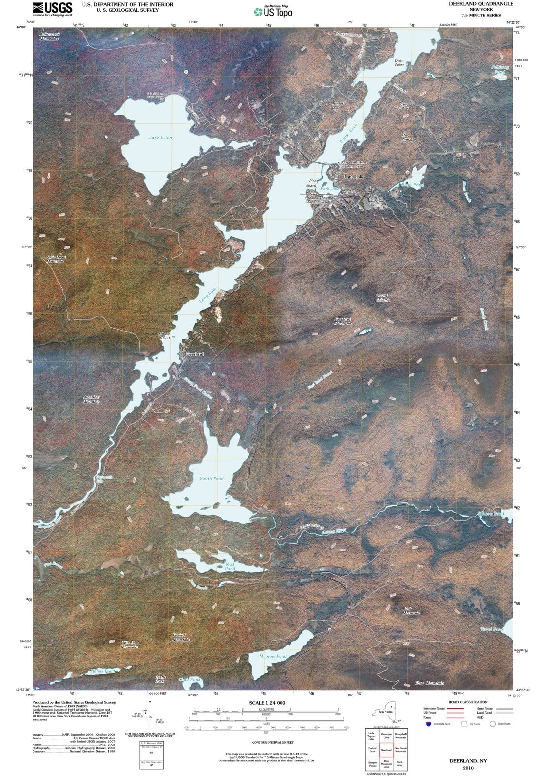 Dragable Image
