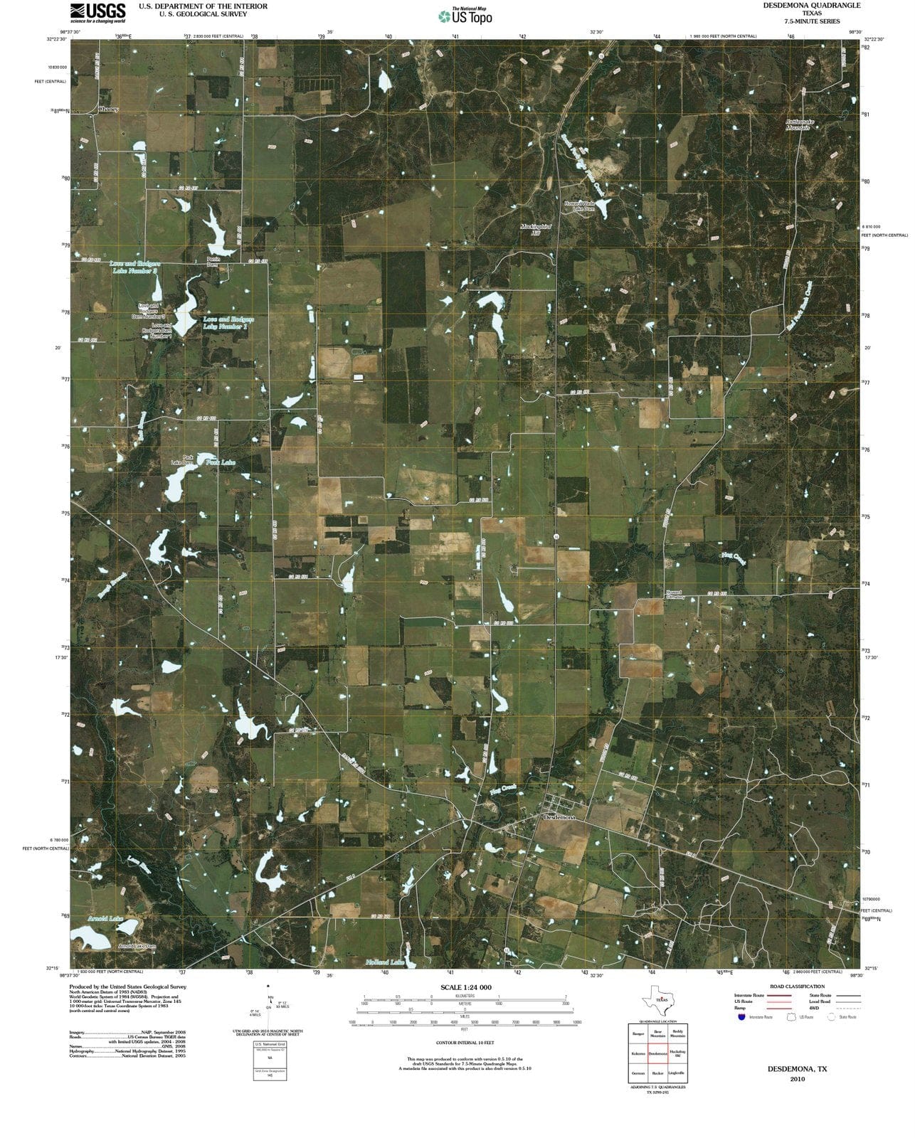 Dragable Image