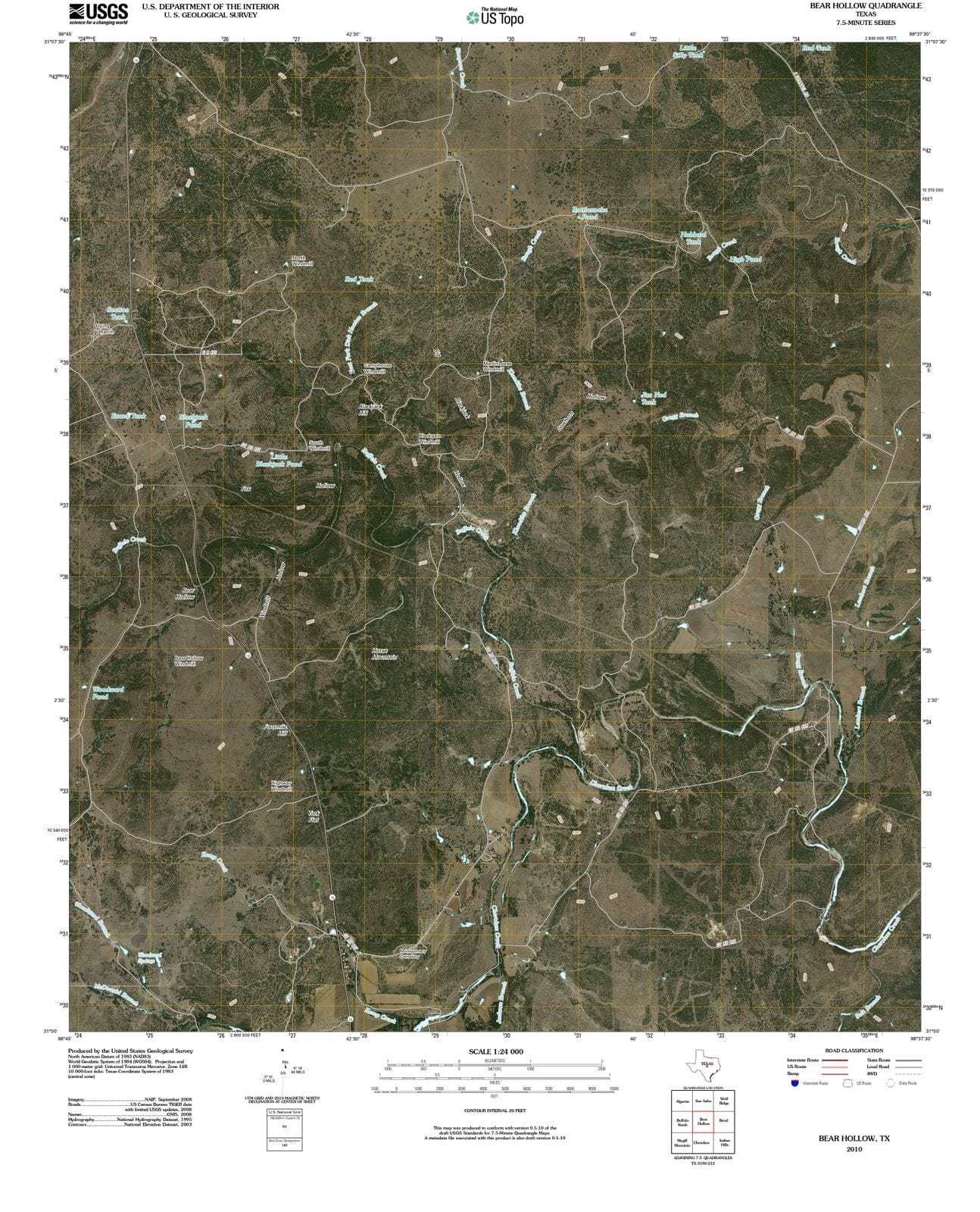 Dragable Image