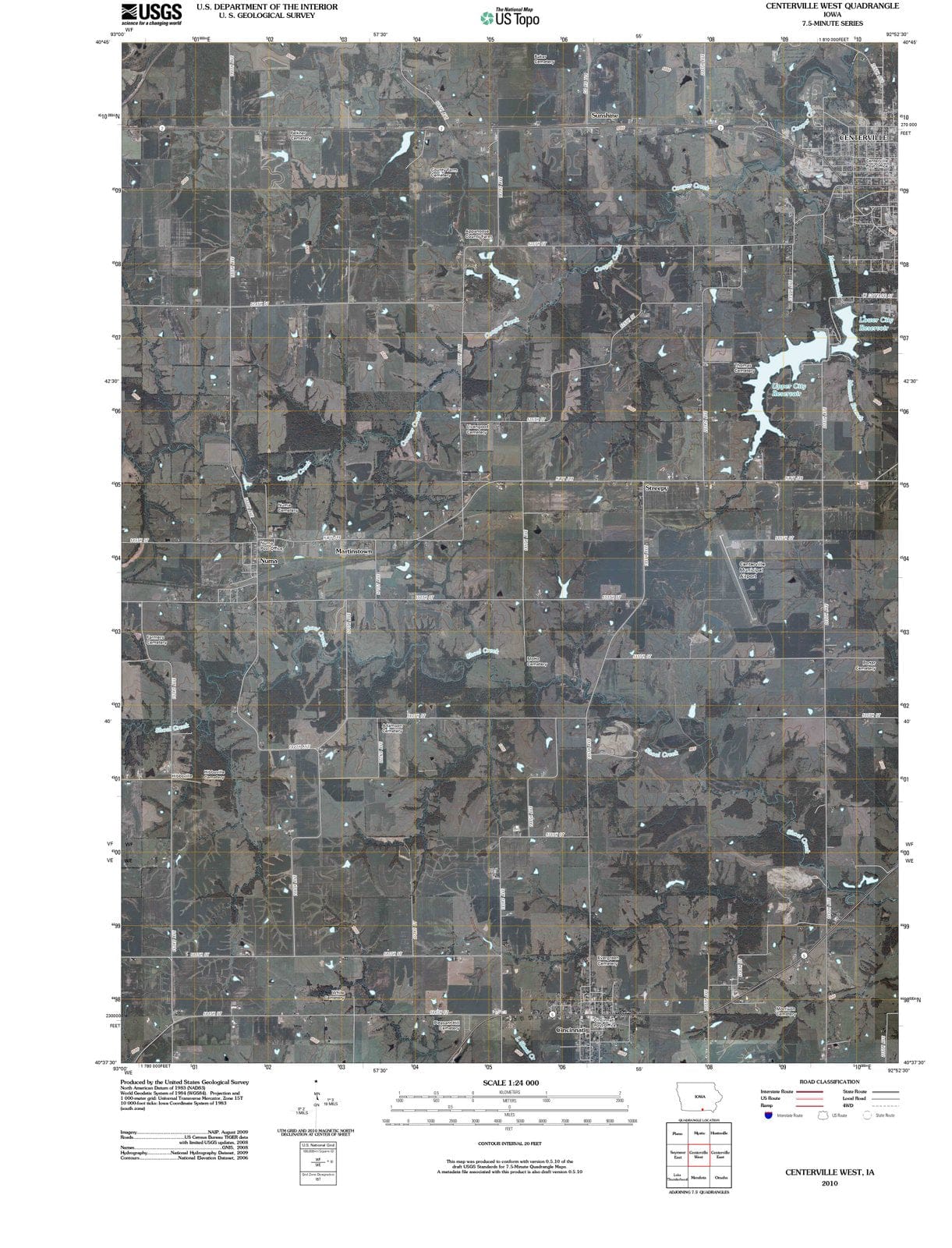 Dragable Image