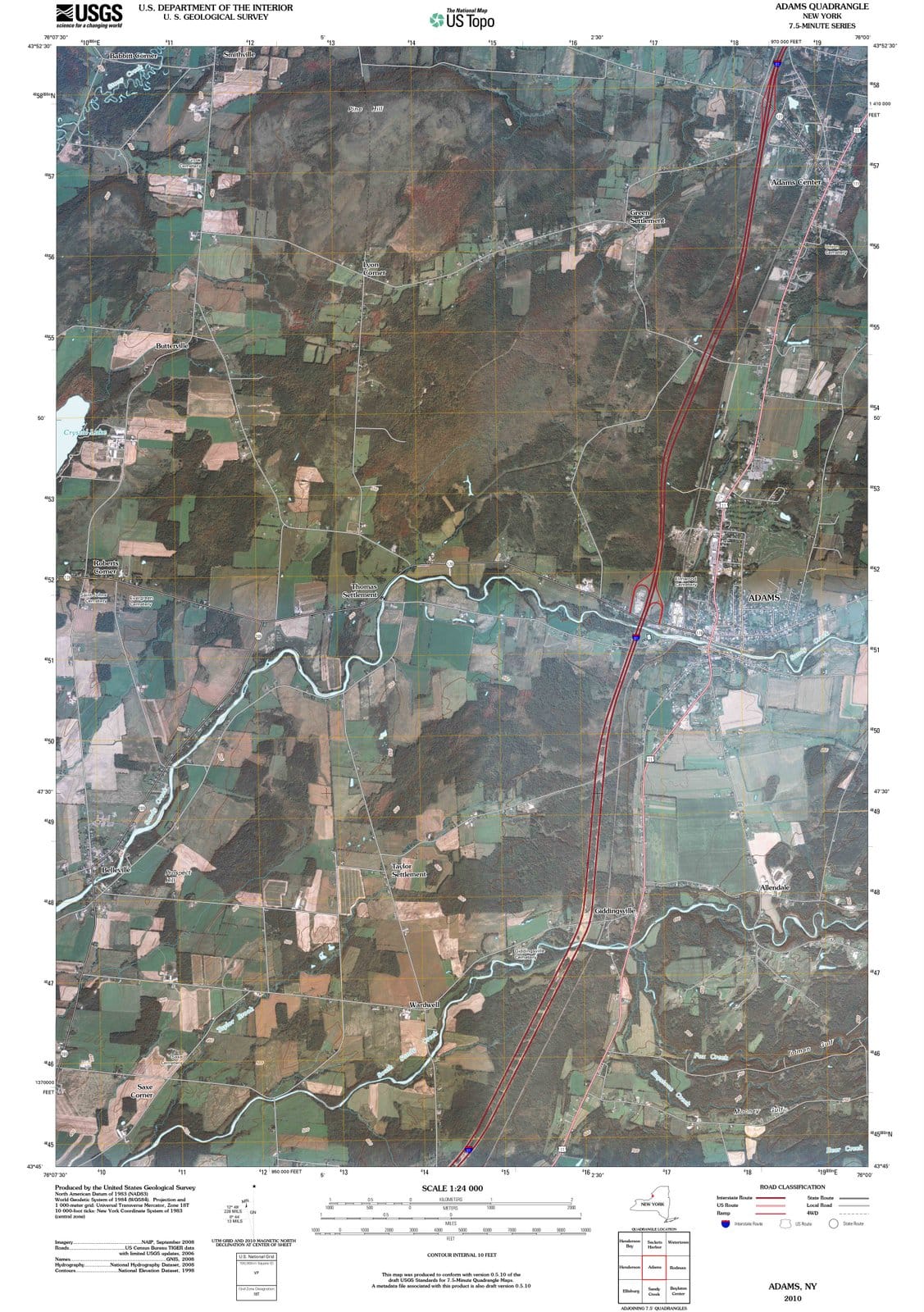 Dragable Image
