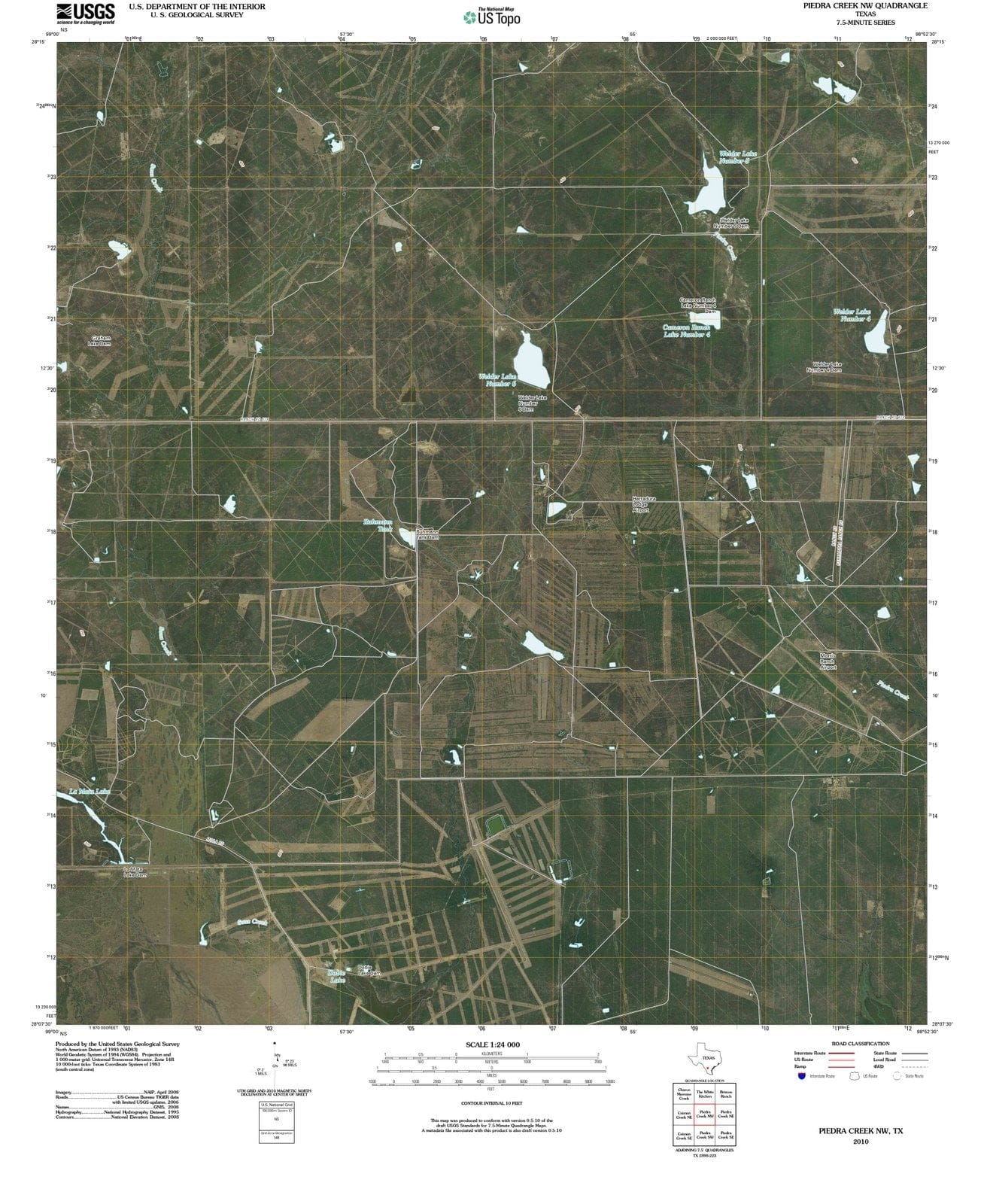 Dragable Image