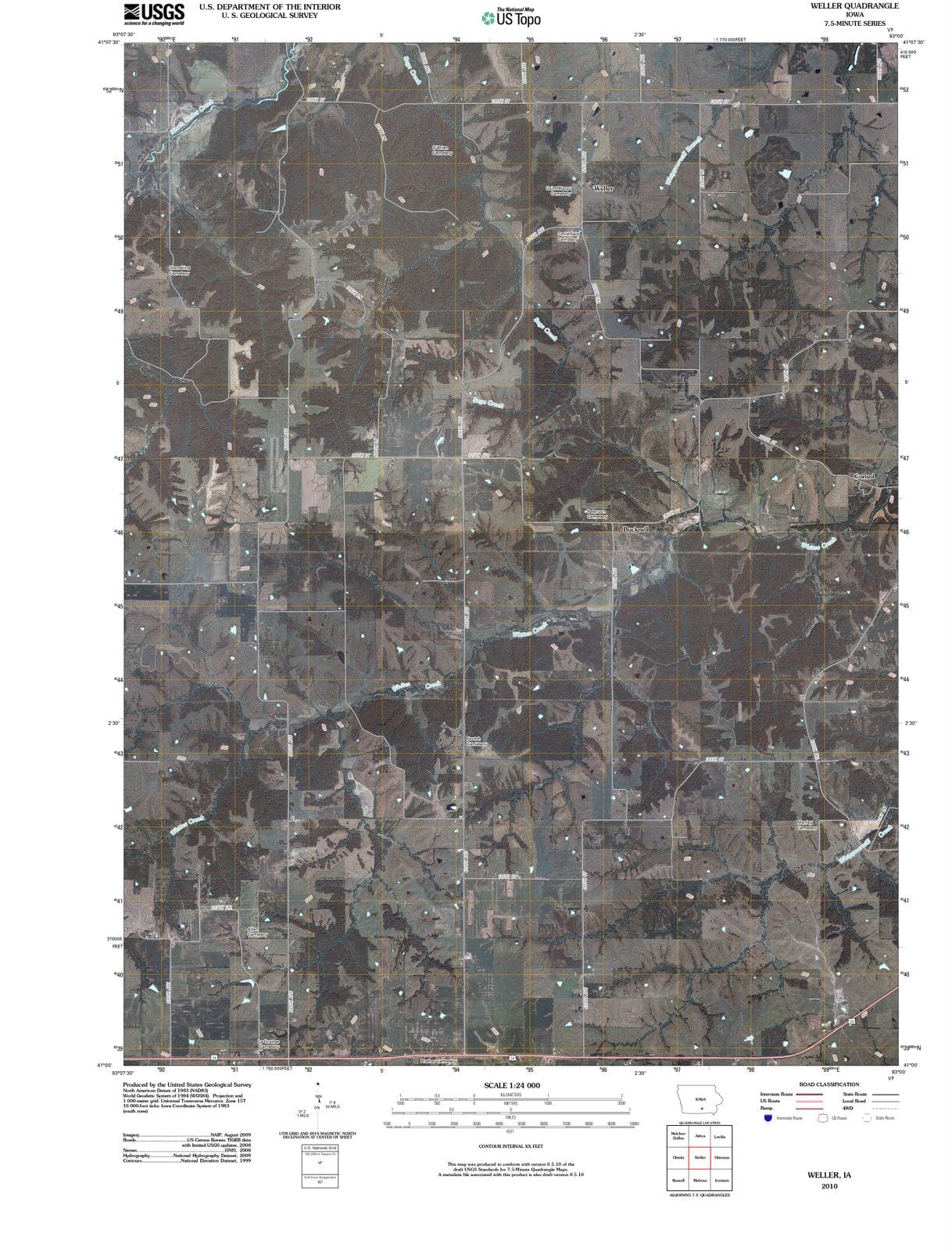 Dragable Image