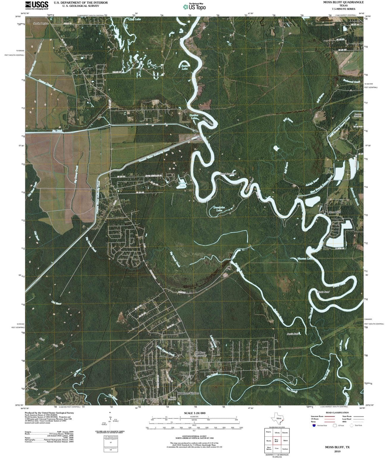 Dragable Image