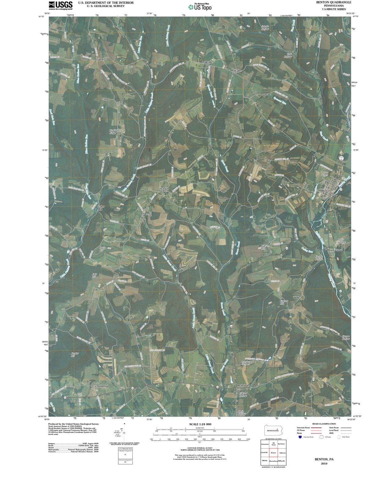 Dragable Image