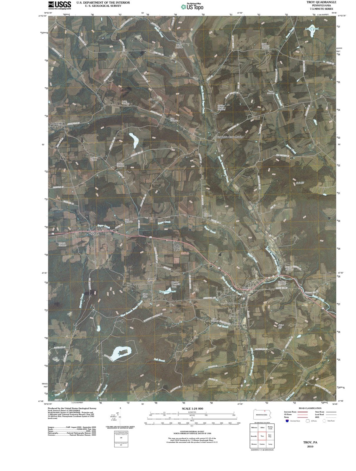 Dragable Image