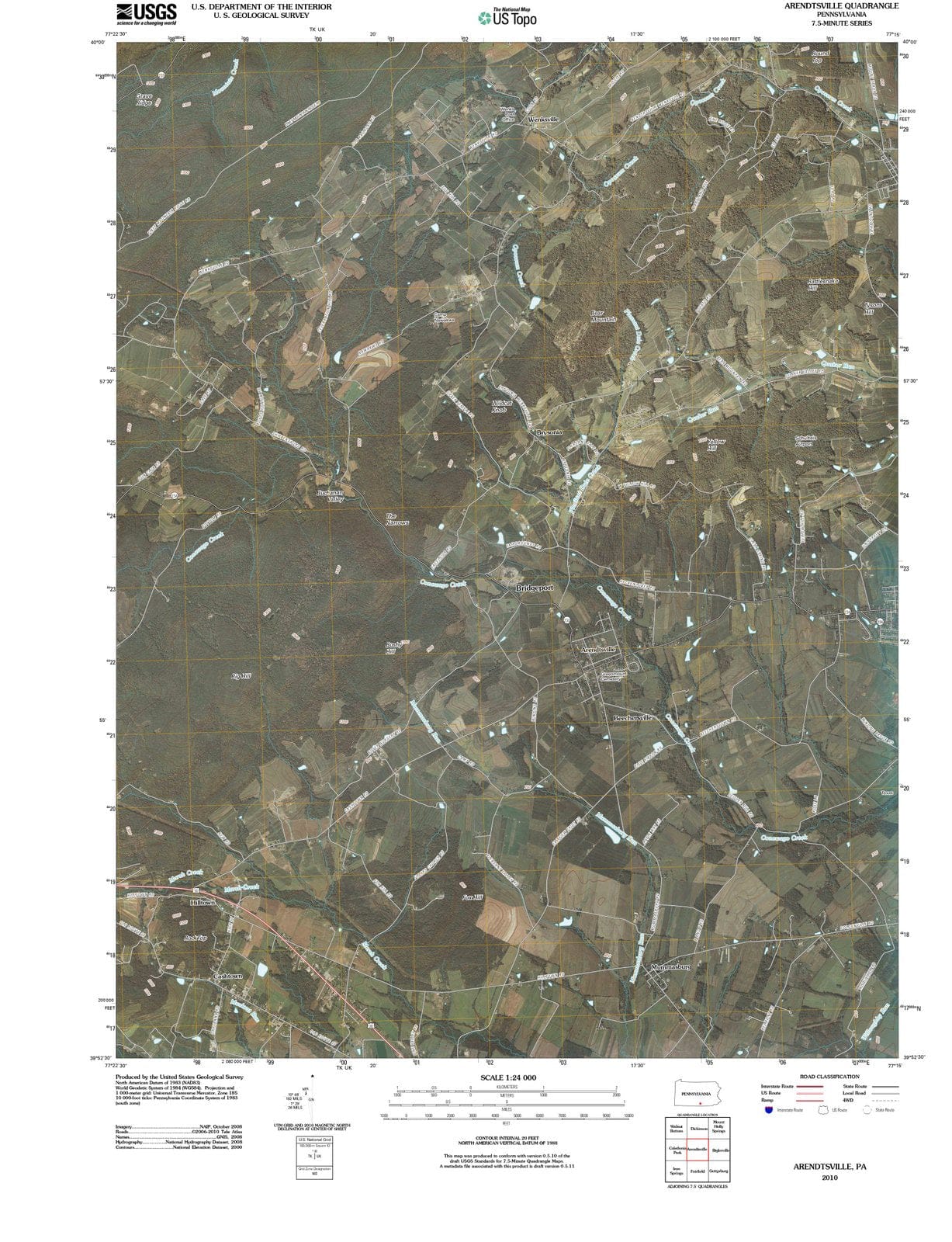 Dragable Image