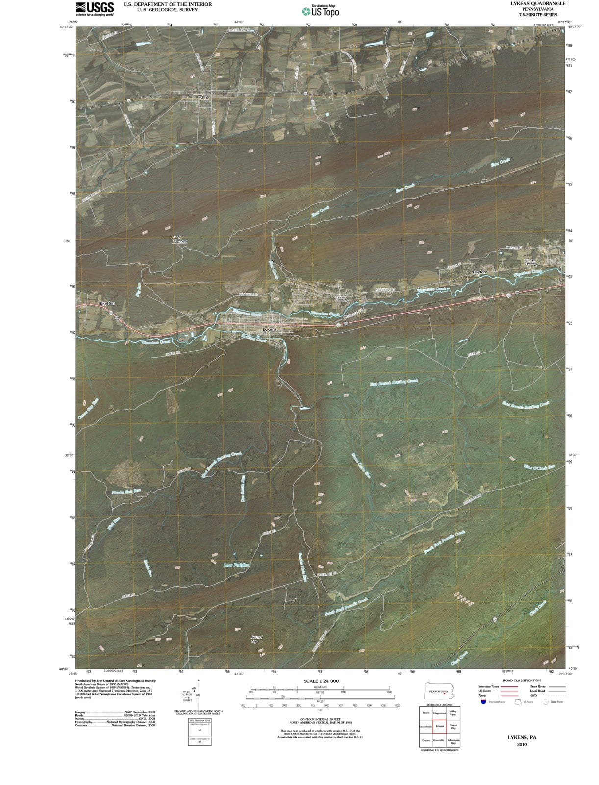 Dragable Image