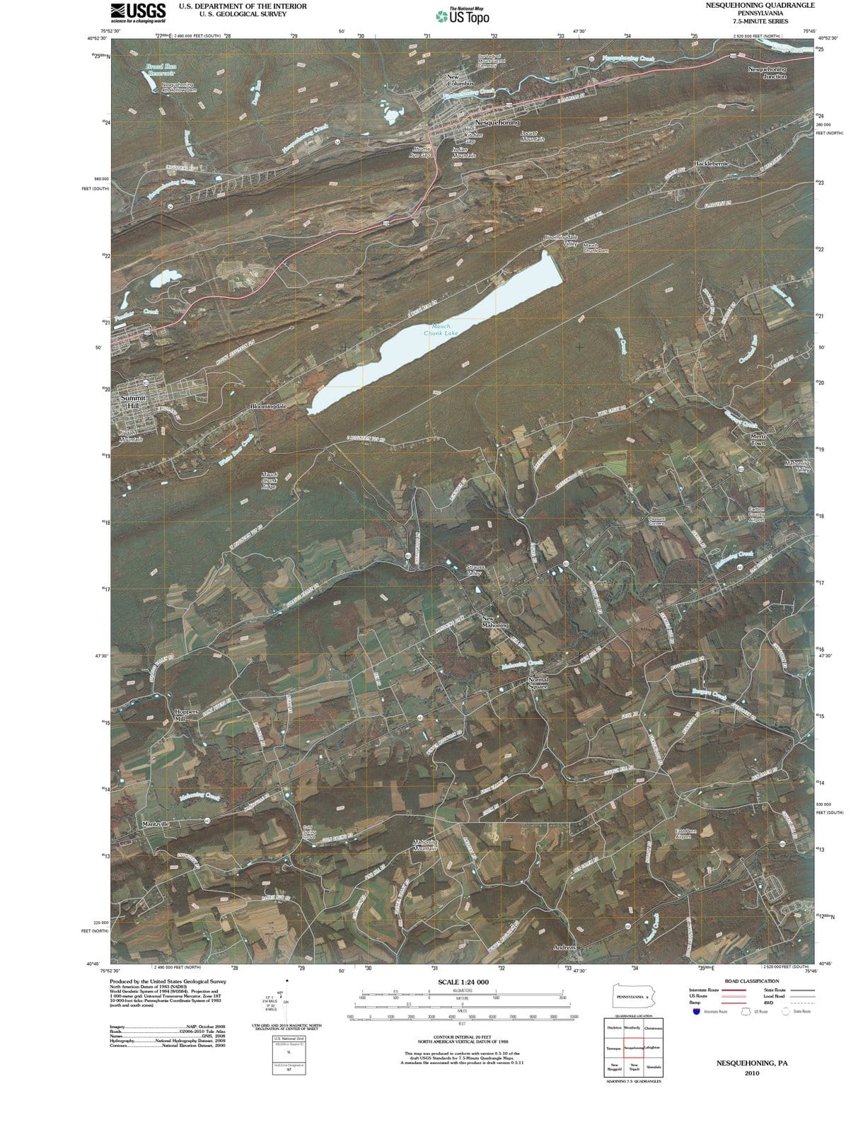Dragable Image
