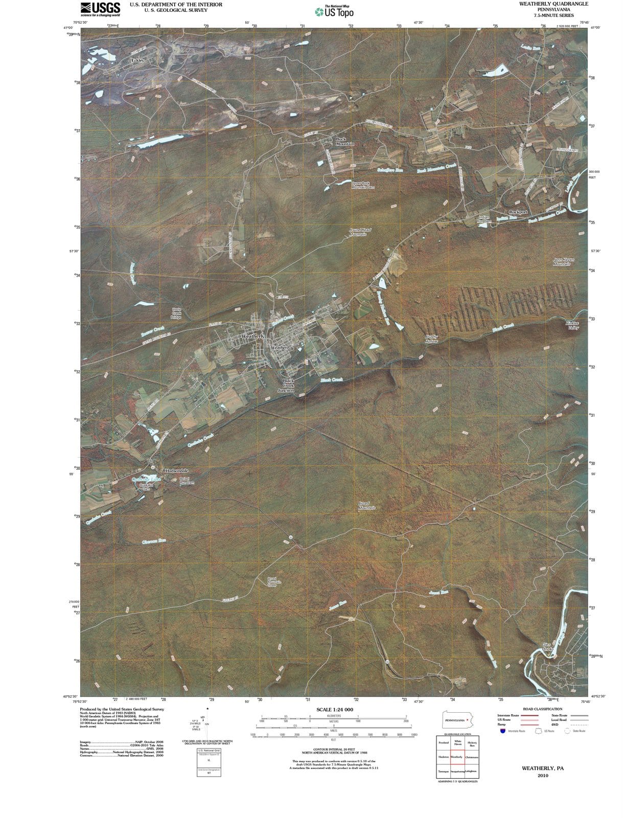 Dragable Image