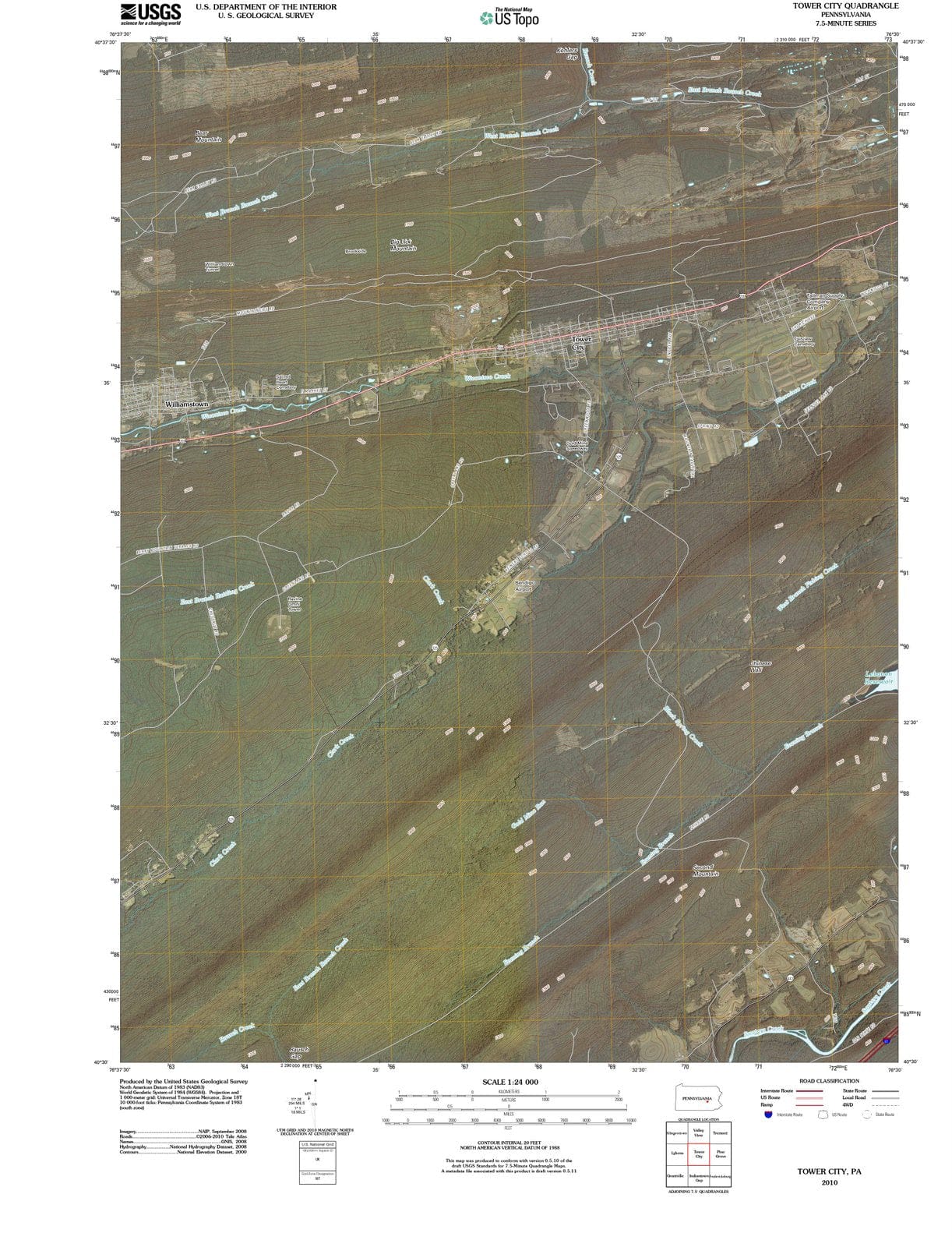 Dragable Image