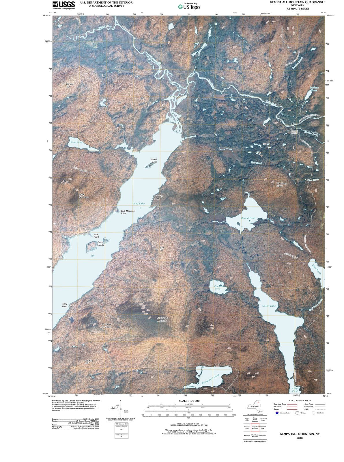 Dragable Image
