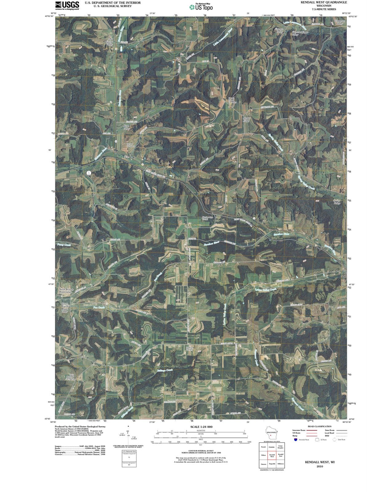 Dragable Image