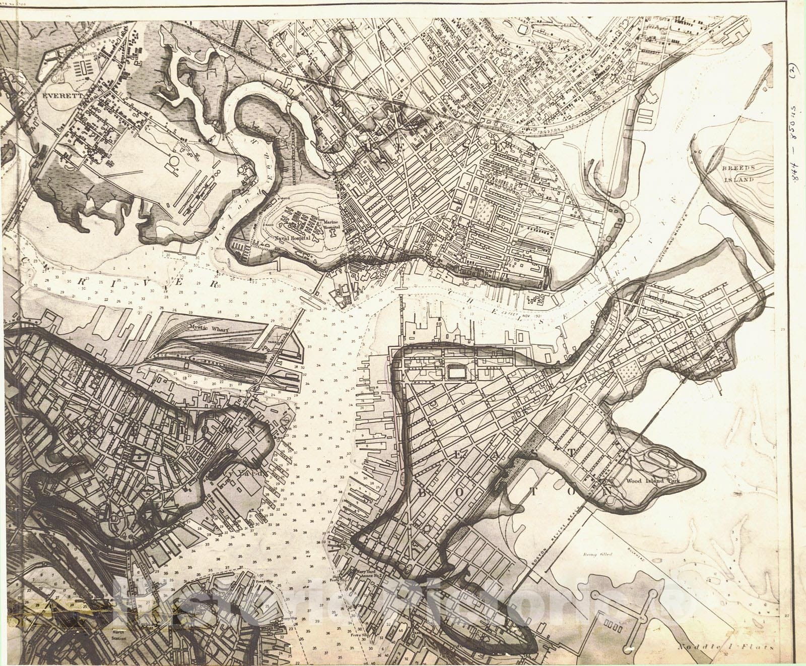 Dragable Image