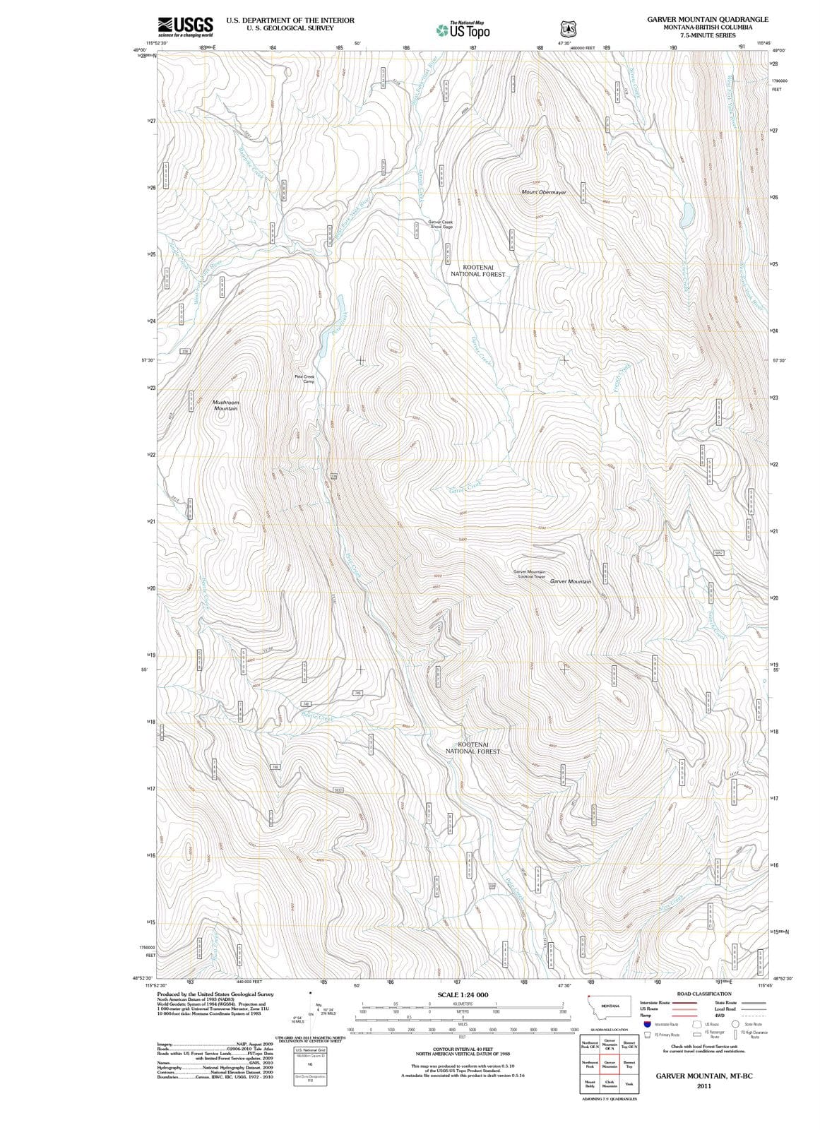 Dragable Image