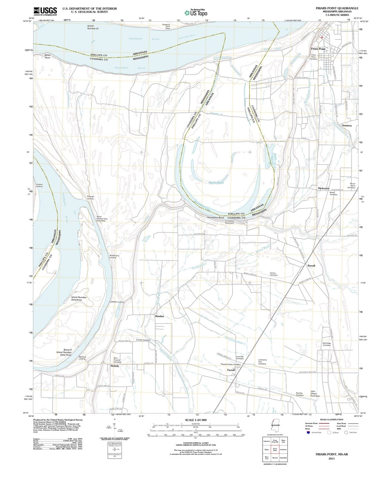 Dragable Image
